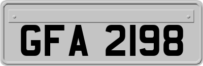 GFA2198