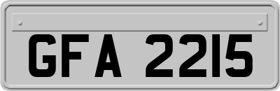 GFA2215