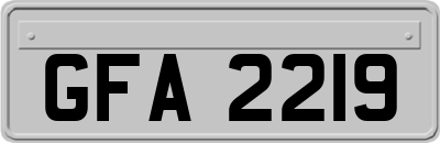 GFA2219