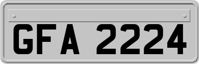GFA2224