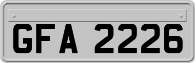 GFA2226