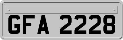 GFA2228