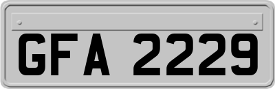 GFA2229