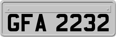 GFA2232