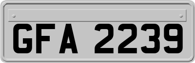 GFA2239