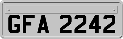 GFA2242