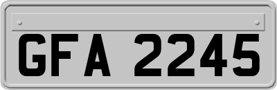 GFA2245
