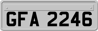 GFA2246