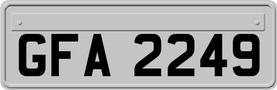 GFA2249