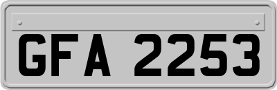 GFA2253