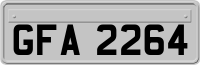 GFA2264