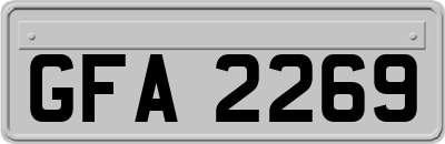 GFA2269