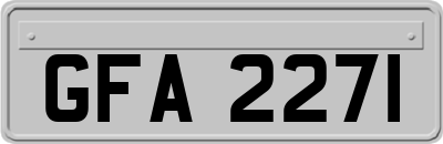 GFA2271