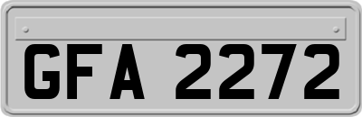 GFA2272