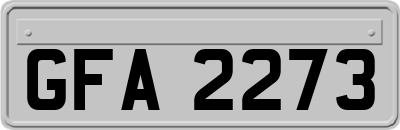 GFA2273