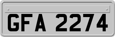 GFA2274