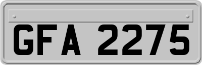 GFA2275