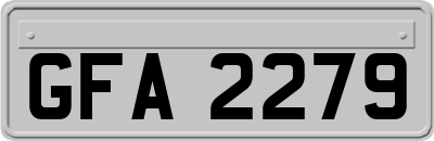 GFA2279