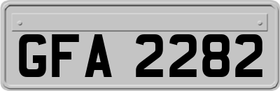 GFA2282