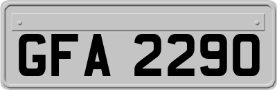 GFA2290