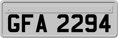 GFA2294