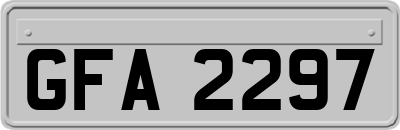 GFA2297