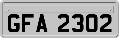 GFA2302