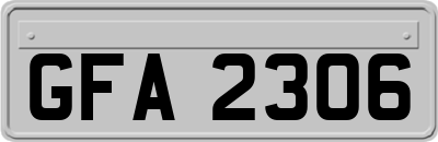 GFA2306