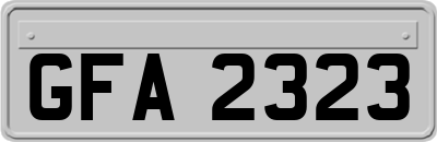 GFA2323
