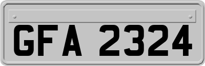 GFA2324