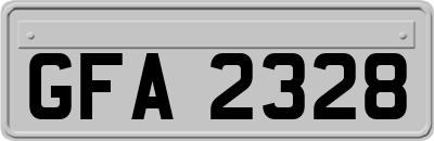 GFA2328