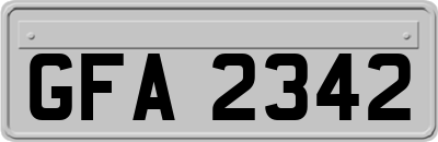GFA2342