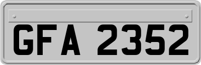 GFA2352