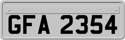 GFA2354