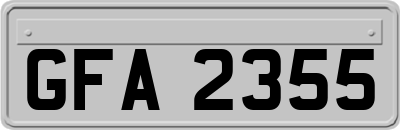 GFA2355