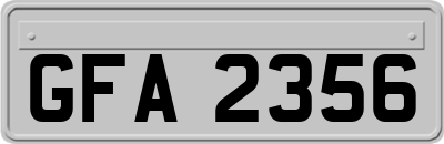 GFA2356