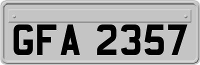 GFA2357