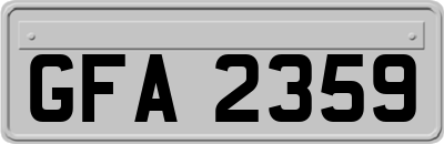 GFA2359