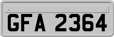 GFA2364