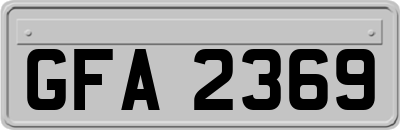 GFA2369