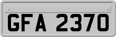 GFA2370