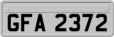 GFA2372