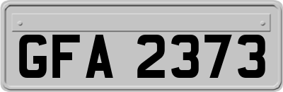 GFA2373