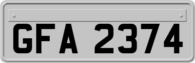 GFA2374