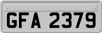GFA2379