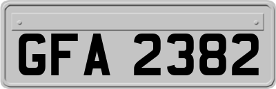 GFA2382