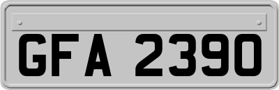 GFA2390