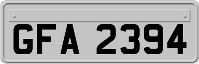 GFA2394