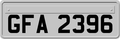 GFA2396