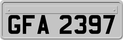 GFA2397
